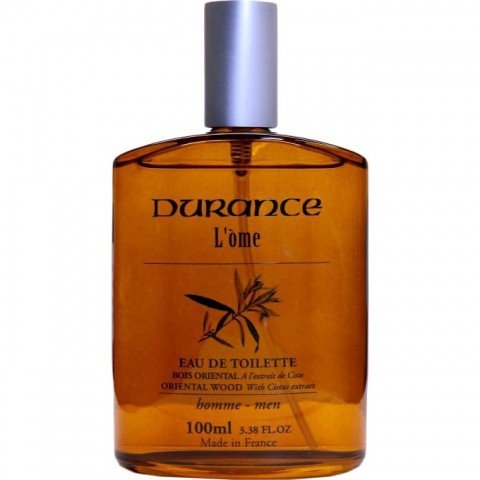 L'òme - Bois Oriental